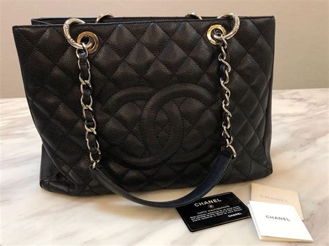 chanel bag sales